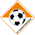 SC Borea Dresden