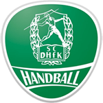 SC DHfK Leipzig II