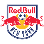 New York RB (Preseason)