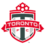 Toronto FC (Preseason)