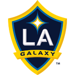 Los Angeles Galaxy (Preseason)