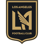 Los Angeles FC (Preseason)