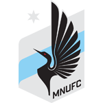 Minnesota United (Preseason)
