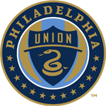 Philadelphia Union (Preseason)
