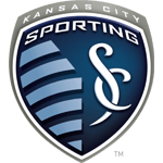 Sporting Kansas City (Preseason)