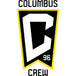 Columbus Crew (Preseason)