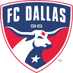FC Dallas (Preseason)