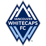 Vancouver Whitecaps (Preseason)