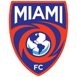 Miami FC (Preseason)