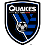 San Jose Earthquakes (Preseason)