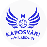 Fino Kaposvar