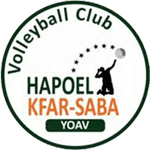 Hapoel Yoav Kfar Saba
