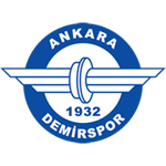 Spor Toto Ankara