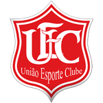 União Rondonópolis - MT U20