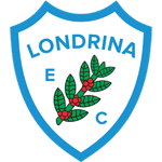 Londrina - PR U20