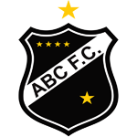 ABC - RN U20