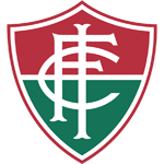 Fluminense - PI