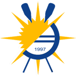 Palmas - TO U20
