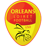 US Orléans