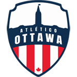 Atlético Ottawa
