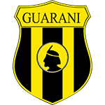Guaraní de Trinidad