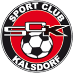 SC Kalsdorf