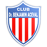 Benjamín Aceval