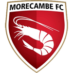 Morecambe FC U18