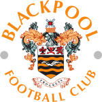 Blackpool FC U18