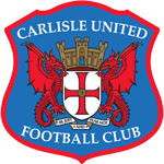 Carlisle United U18