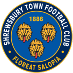 Shrewsbury Town U18