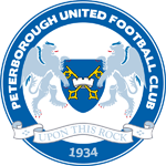 Peterborough United U18