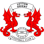Leyton Orient U18