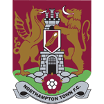 Northampton Town U18