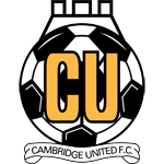 Cambridge United U18