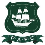 Plymouth Argyle U18