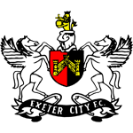 Exeter City U18