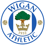 Wigan Athletic U23