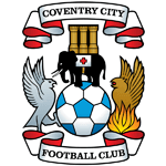 Coventry City U23