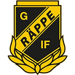 Räppe GoIF