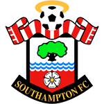 Southampton FC Women Southampton FC Women