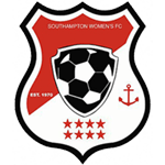 Southampton WFC