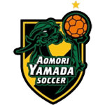 Aomori Yamada High School U18