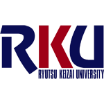 Ryutsu Keizai University U18