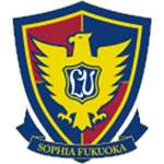 East Fukuoka High School U18