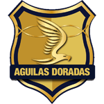 Rionegro Águilas Doradas U20