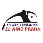 SF SKK El Niňo Praha
