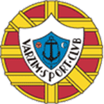 Varzim SC