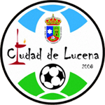 Ciudad de Lucena