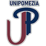 Unipomezia Virtus